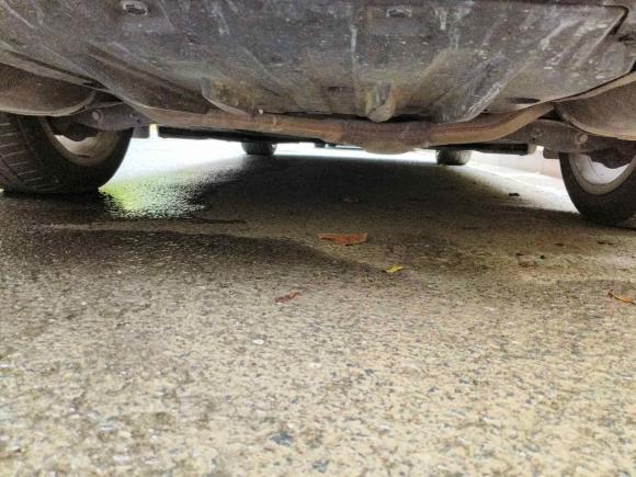 [无锡·苏B] 二手雷克萨斯雷克萨斯IS2011款 250 精英版