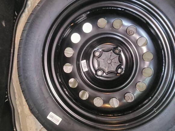 [宁波·浙B] 二手吉利汽车远景X32019款 升级版 1.5L CVT尊贵型