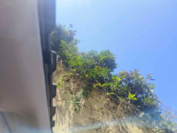 [上海·沪B] 二手玛莎拉蒂总裁2013款 3.0T 标准型