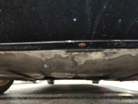 [合肥·皖A] 二手奥迪奥迪A62009款 2.4L 舒适型