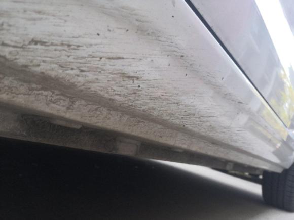 [上海·沪A] 二手荣威科莱威CLEVER2021款 302km全能版