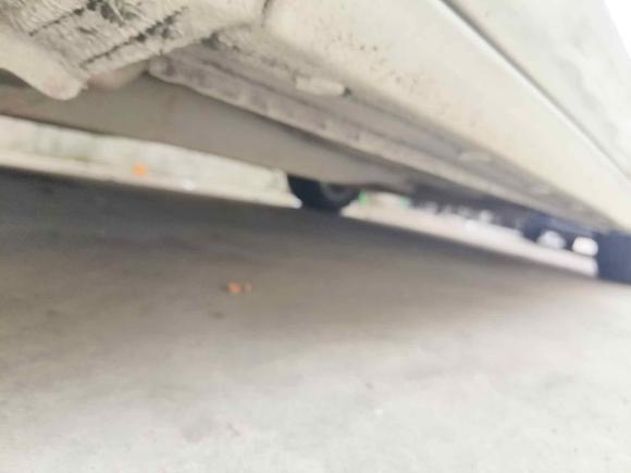 [温州·浙J] 二手别克英朗2015款 15N 自动精英型