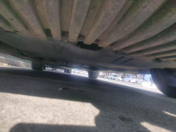 [温州·浙C] 二手奔驰奔驰E级2018款 改款 E 300 L 运动时尚型