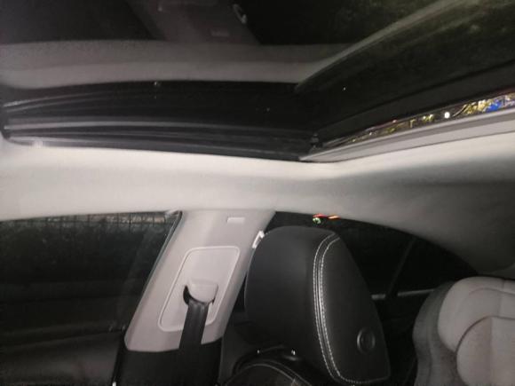 [杭州·浙A] 二手大众一汽-大众CC2012款 2.0TSI 豪华型