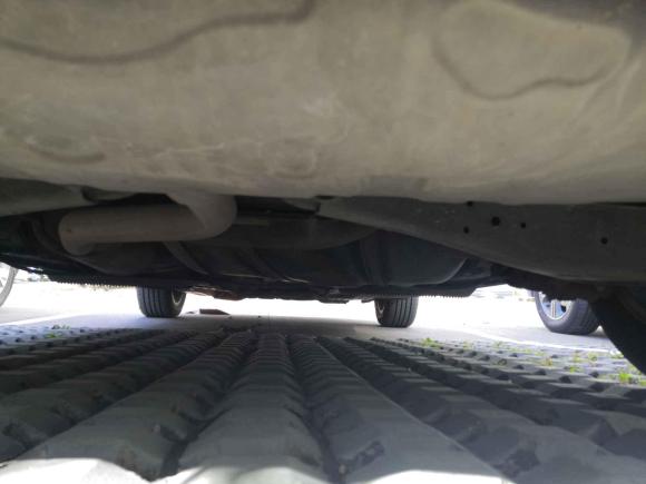 [宁波·浙B] 二手大众途安2013款 1.4T 手动风尚版5座