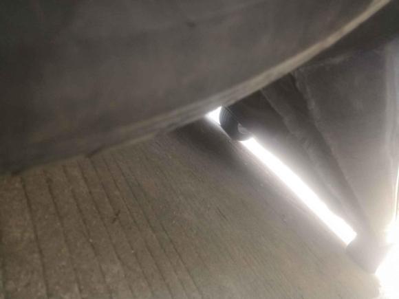 [常州·苏D] 二手别克英朗2012款 GT 1.6L 自动舒适版