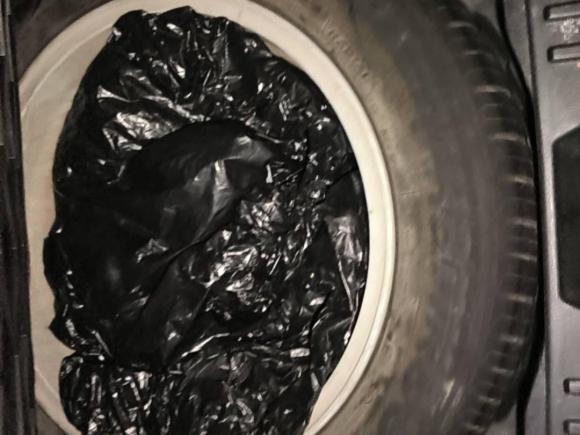 [台州·浙J] 二手奔腾奔腾X802013款 2.0L 自动舒适型