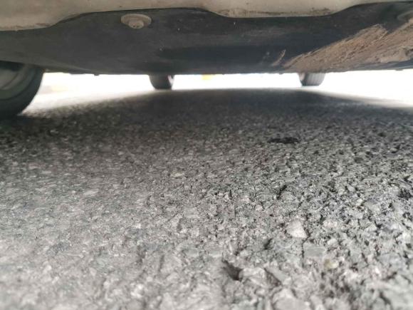 [苏州·苏U] 二手MINIMINI2018款 1.5T COOPER CABRIO 艺术家