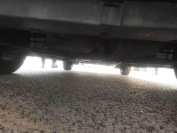 [北京·京P] 二手标致标致3072010款 三厢 1.6L 自动舒适版