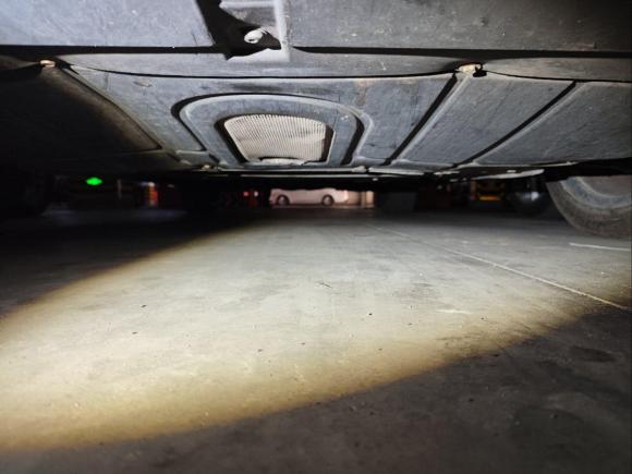 [南通·苏F] 二手菲亚特致悦2014款 1.4T 自动豪华运动版