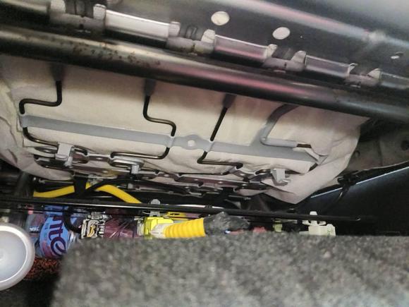 [宁波·浙B] 二手欧拉欧拉好猫GT2023款 木兰版 401km 豪华型