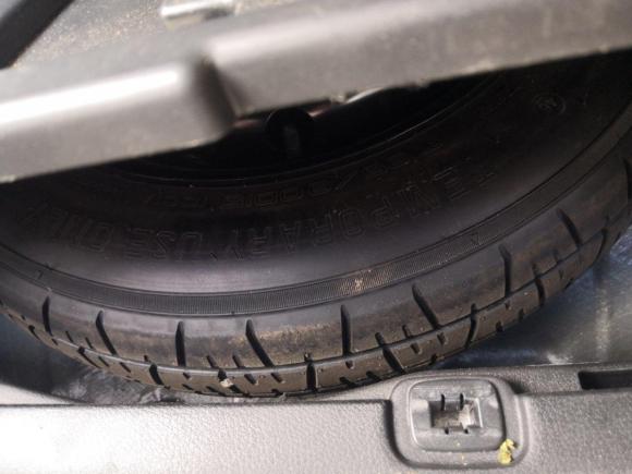 [南通·苏E] 二手本田杰德2017款 210TURBO CVT风尚版 5座