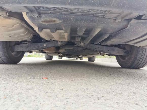 [成都·川A] 二手大众迈腾2009款 2.0TSI DSG豪华型