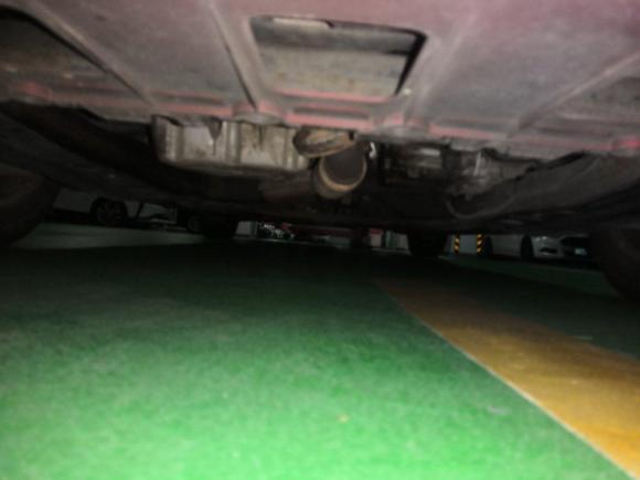 [上海·苏K] 二手别克英朗2013款 GT 1.6L 自动时尚版