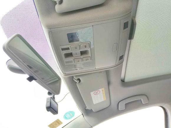 [无锡·苏B] 二手大众高尔夫2015款 1.4TSI 自动舒适型