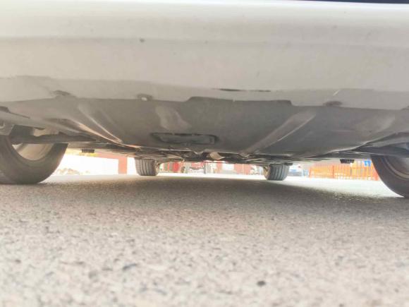 [北京·冀B] 二手宝马宝马1系2018款 118i 运动型