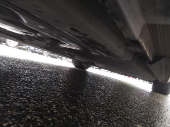 [成都·川A] 二手奥迪奥迪A4L2016款 35 TFSI 典藏版 自动标准型