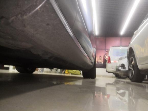 [湖州·浙E] 二手奔驰奔驰CLS2012款 CLS 300 CGI