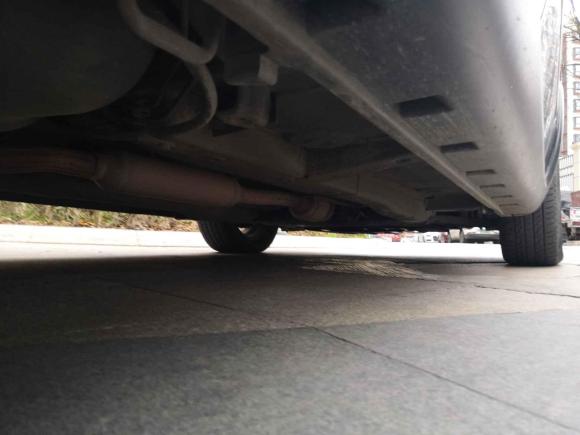 [成都·川A] 二手铃木天语 SX42009款 两厢 1.6L 自动运动型