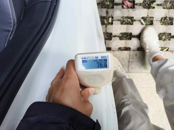 [南昌·赣M] 二手大众凌渡2015款 280TSI DSG豪华版