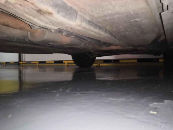 [成都·川A] 二手沃尔沃沃尔沃XC602016款 T5  智远版