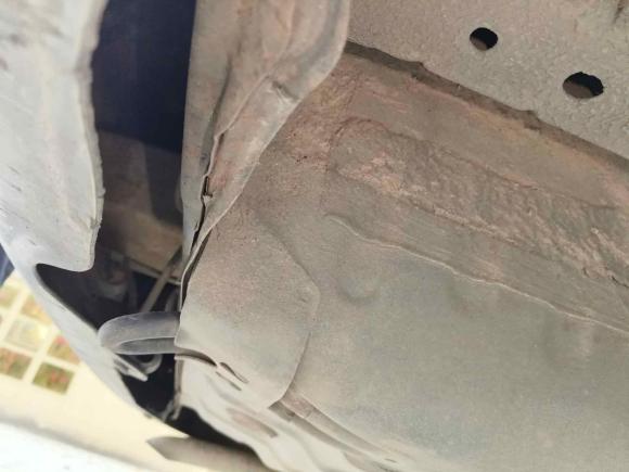 [湖州·浙E] 二手日产轩逸2009款 1.6XE 手动舒适版