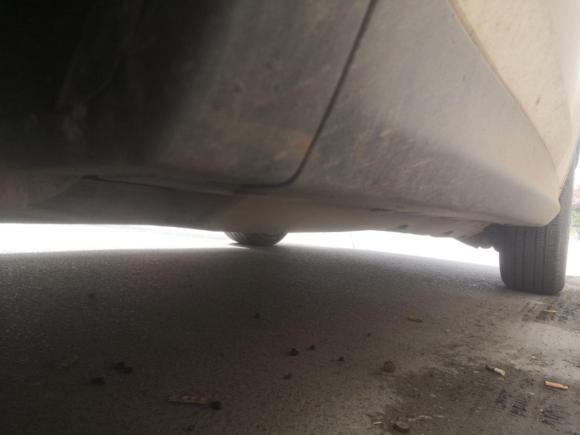 [西安·陕A] 二手路虎发现运动版2020款 200PS 家庭版