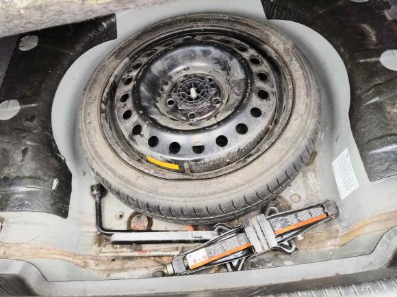 [温州·浙C] 二手别克君越2009款 2.4L豪雅版