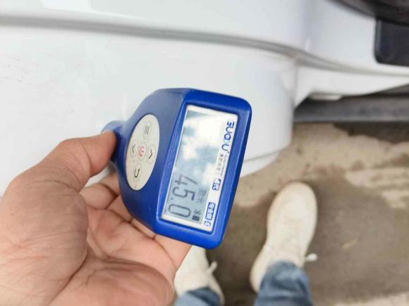 [南昌·赣A] 二手哈弗哈弗M62019款 1.5T DCT两驱超值版 国VI