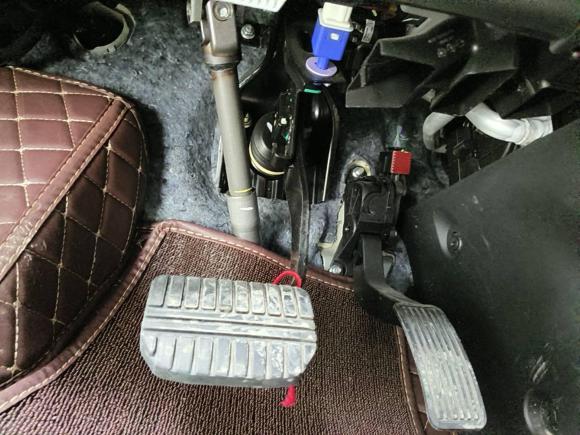 [温州·浙C] 二手合创汽车合创Z032022款 510km 潮智版 135kW 63.98kWh