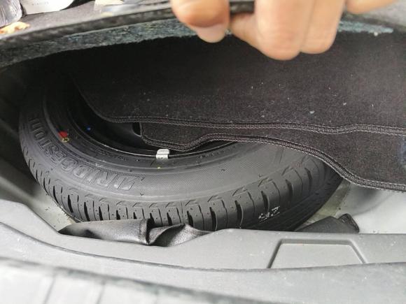 [成都·川A] 二手丰田威驰2016款 1.5L 自动智臻星耀版