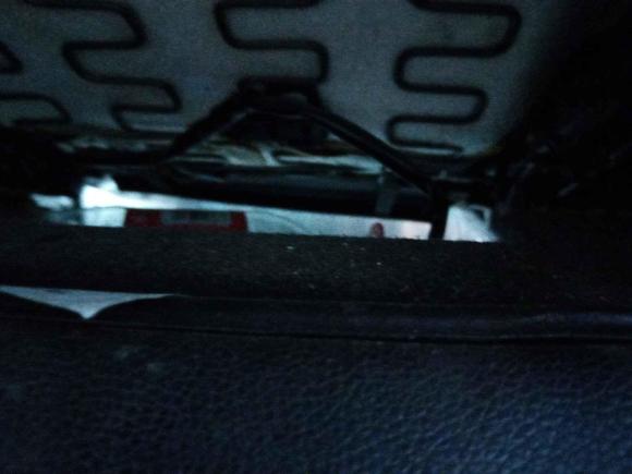 [青岛·鲁B] 二手吉利汽车帝豪2017款 三厢百万款 1.5L 手动向上版