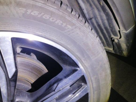 [上海·沪A] 二手北京汽车北京EX32019款 R600 劲尚版