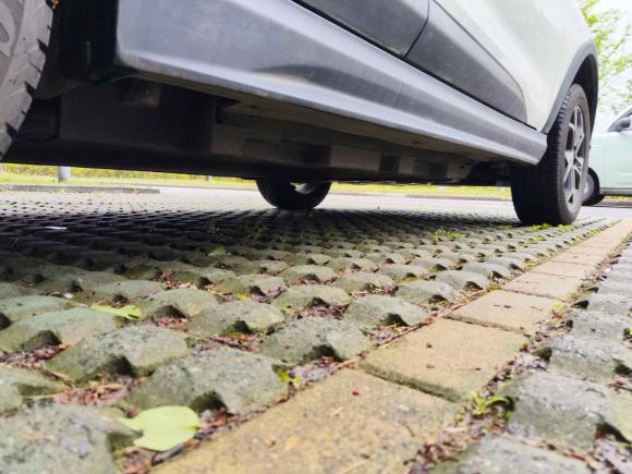 [嘉兴·浙F] 二手比亚迪元Pro2021款 401KM 豪华型