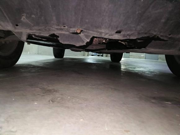 [上海·沪A] 二手雷克萨斯雷克萨斯RX经典2006款 350