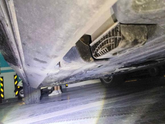 [合肥·皖A] 二手沃尔沃沃尔沃XC602019款 T5 四驱智逸版 国V