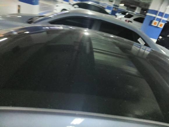 [上海·沪A] 二手特斯拉Model 32021款 Performance高性能全轮驱动版