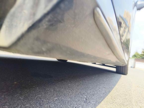 [常州·苏D] 二手奔驰奔驰E级2019款 改款 E 300 L 运动时尚型