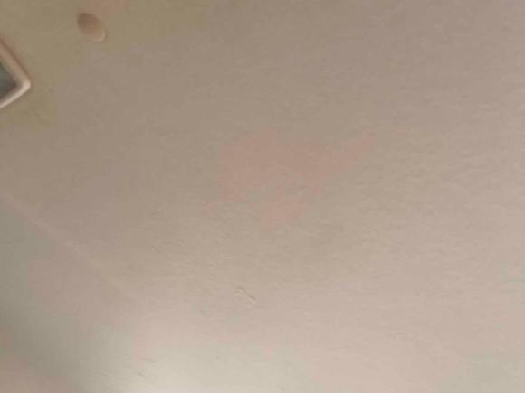 [深圳·粤S] 二手宝骏宝骏7302016款 1.5L 手动舒适型 7座 国V