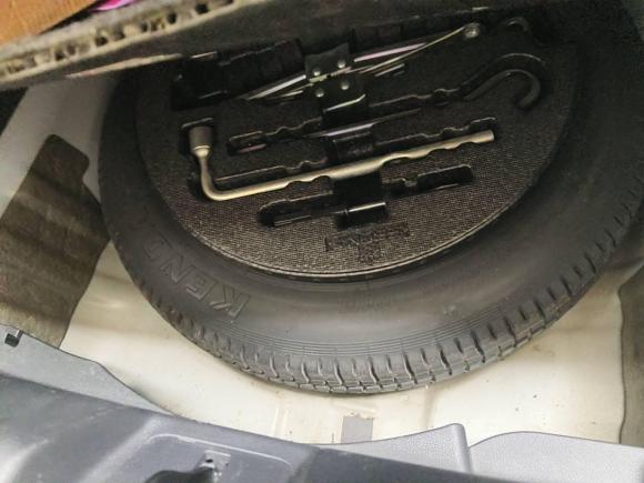 [上海·赣A] 二手本田思域2014款 1.8L 自动豪华版