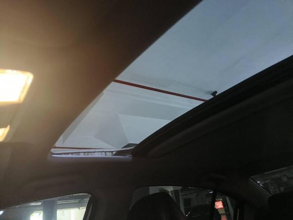 [嘉兴·浙E] 二手本田凌派2013款 1.8L 自动豪华版