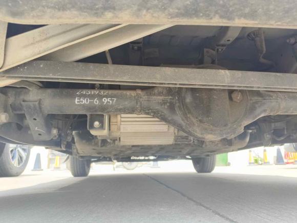 [合肥·皖A] 二手五菱汽车宏光MINIEV2022款 马卡龙臻享款 三元锂