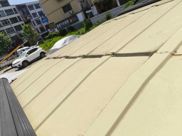 [温州·浙B] 二手BAW北汽制造勇士皮卡2019款 2.4T汽油连体双排3035轴距BJ2034HKD424K22D4T