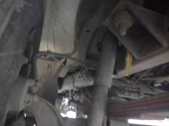 [上海·皖S] 二手东风小康东风小康D522021款 1.5L标准型后双轮国VI