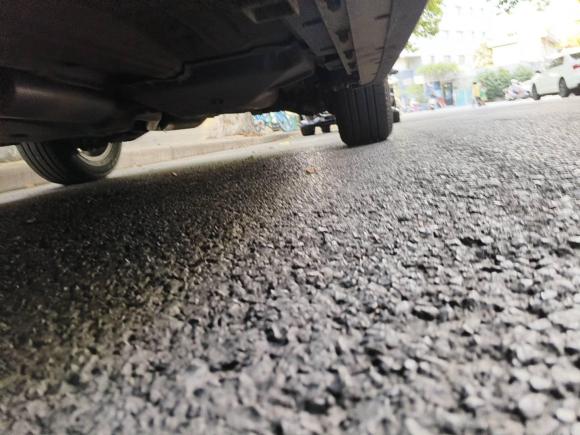 [南京·苏A] 二手路虎发现神行2018款 240PS SE版