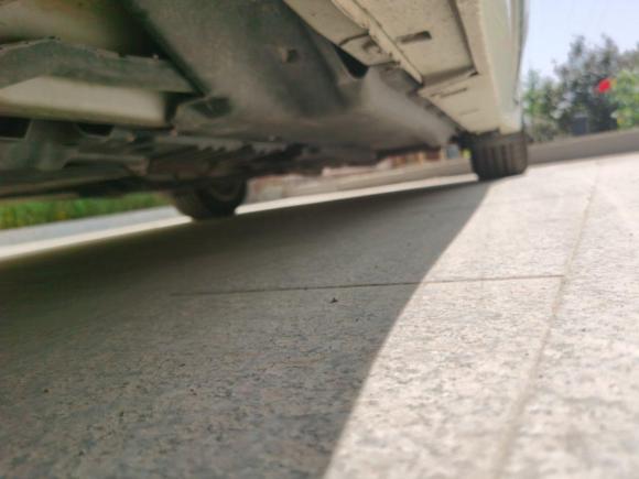 [北京·京E] 二手英菲尼迪英菲尼迪Q50L2015款 2.0T 悦享版