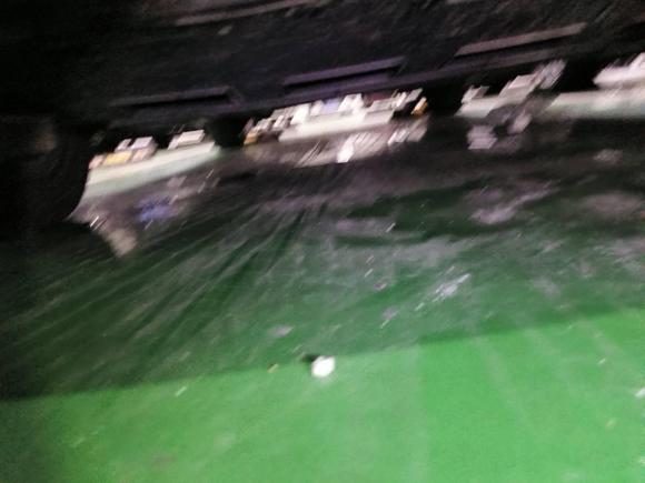 [杭州·浙D] 二手东风风神奕炫2023款 马赫版 1.5L 自动追风版