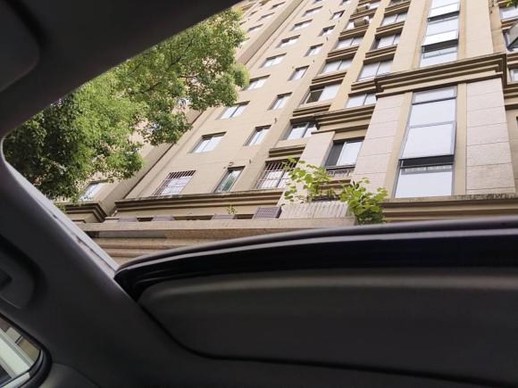 [上海·赣A] 二手本田思域2014款 1.8L 自动豪华版