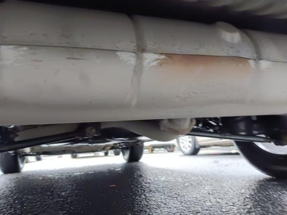 [杭州·浙A] 二手凯翼凯翼X32017款 1.6L CVT发烧友版 国V