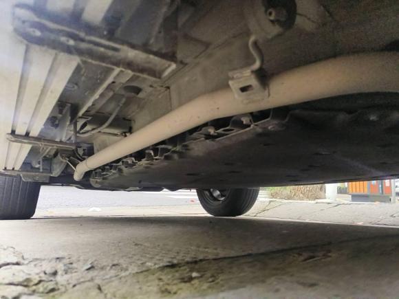 [宁波·浙B] 二手本田皓影新能源2022款 e:PHEV 尊贵版